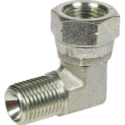 Raccord ÖVERUM 41658563600