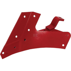 Porte-soc ÖVERUM 41658409030