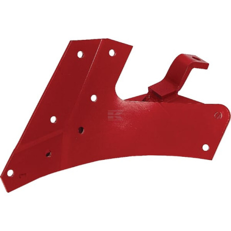 Porte-soc ÖVERUM 41658409030