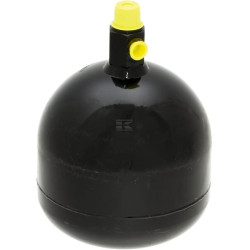 Accumulateur ÖVERUM 41653625040