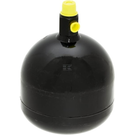 Accumulateur ÖVERUM 41653625040