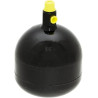 Accumulateur ÖVERUM 41653625040