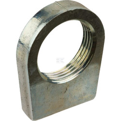 Contre-écrou ÖVERUM 41659307900
