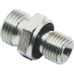 Raccord ÖVERUM 41658650500