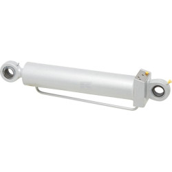 Vérin hydraulique ÖVERUM 41653720850