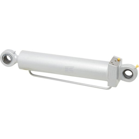 Vérin hydraulique ÖVERUM 41653720850