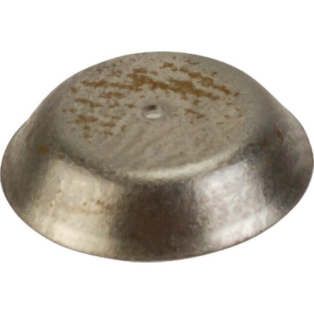 Limiteur ÖVERUM 41659181100