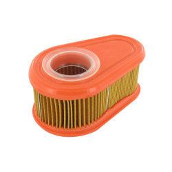 Filtre à air BRIGGS ET STRATTON 792038