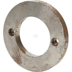 Rondelle ÖVERUM 41659382900