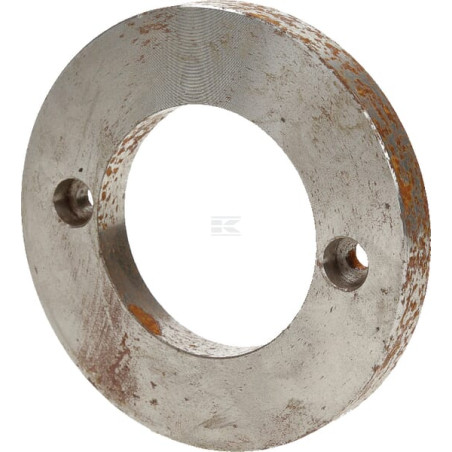 Rondelle ÖVERUM 41659382900