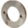 Rondelle ÖVERUM 41659382900