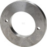 Rondelle ÖVERUM 41659382900