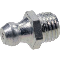 Embout ÖVERUM 41659133600