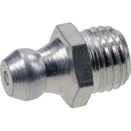 Embout ÖVERUM 41659133600