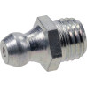Embout ÖVERUM 41659133600