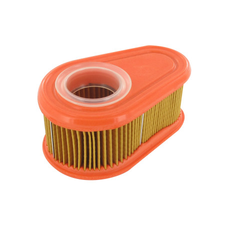 Filtre à air BRIGGS ET STRATTON 792038