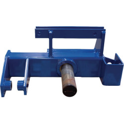 Assemblage ÖVERUM 41659188490
