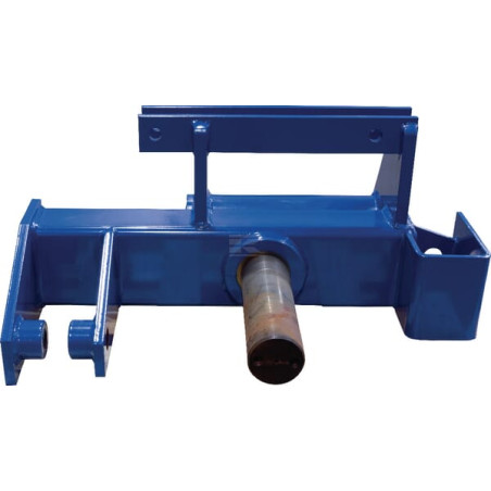 Assemblage ÖVERUM 41659188490