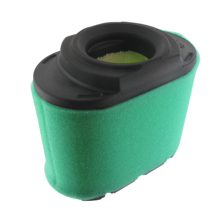 Filtre à air BRIGGS ET STRATTON - JOHN DEERE 792105 - GY21057 - MIU11515