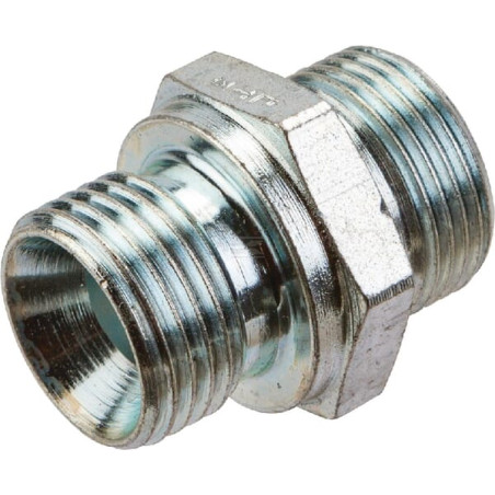 Raccord ÖVERUM 41657575200