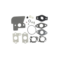 Kit de carburateur BRIGGS ET STRATTON 792383