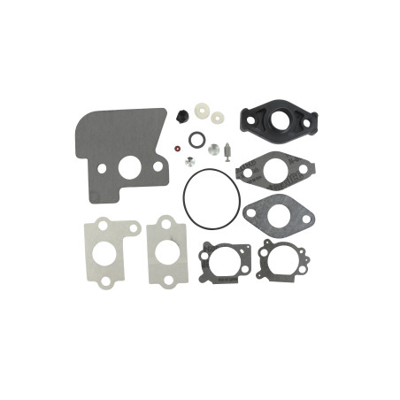 Kit de carburateur BRIGGS ET STRATTON 792383