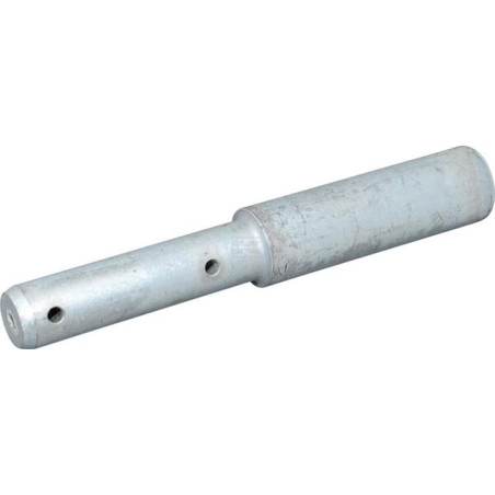 Goupille ÖVERUM 41657302901