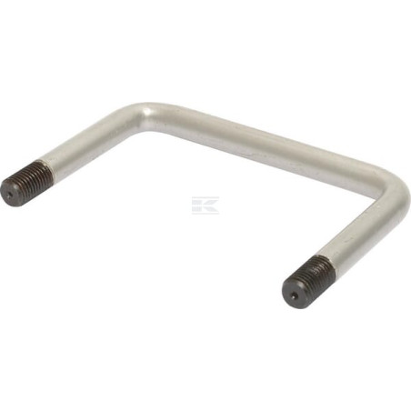 Boulon ÖVERUM 41659166650