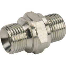 Raccord ÖVERUM 41658031700