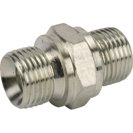 Raccord ÖVERUM 41658031700
