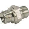Raccord ÖVERUM 41658031700