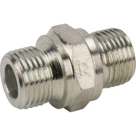 Raccord ÖVERUM 41658031700