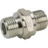 Raccord ÖVERUM 41658031700