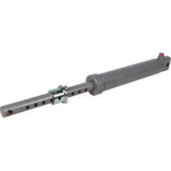 Vérin hydraulique ÖVERUM 41658633450