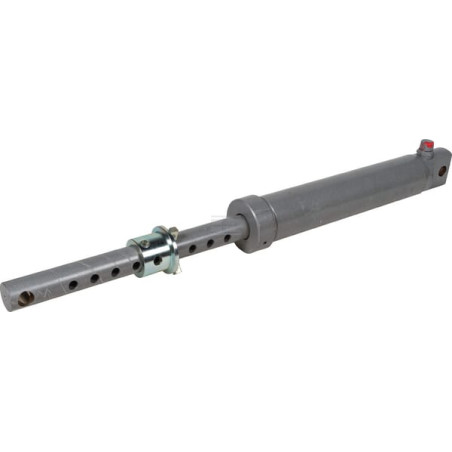 Vérin hydraulique ÖVERUM 41658633450