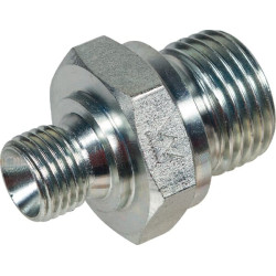 Raccord ÖVERUM 41657723100