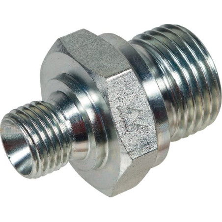 Raccord ÖVERUM 41657723100