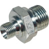 Raccord ÖVERUM 41657723100