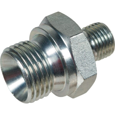 Raccord ÖVERUM 41657723100