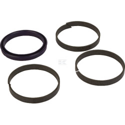 Kit ÖVERUM 41659307500