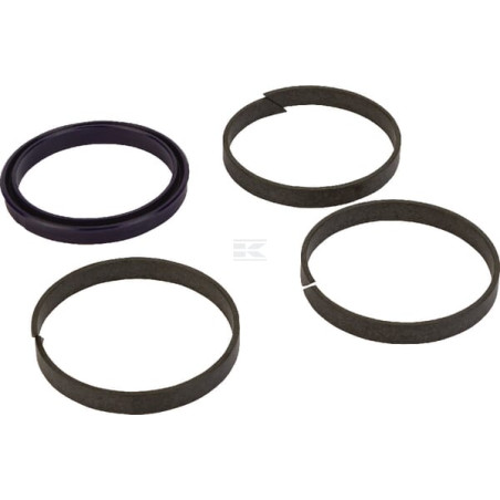 Kit ÖVERUM 41659307500