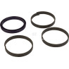 Kit ÖVERUM 41659307500