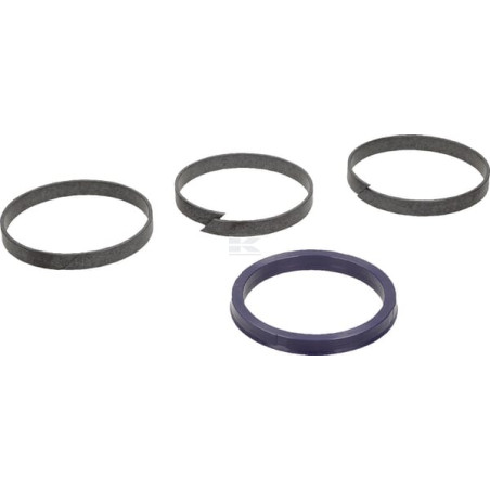 Kit ÖVERUM 41659307500