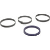 Kit ÖVERUM 41659307500