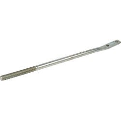Appui ÖVERUM 41658600600