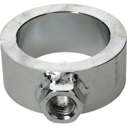 Circlip ÖVERUM 41658658400