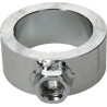 Circlip ÖVERUM 41658658400