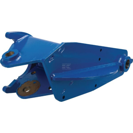 Bras de roue ÖVERUM 41653937902