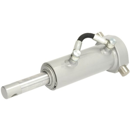 Vérin hydraulique ÖVERUM 41653625101