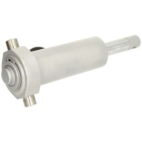 Vérin hydraulique ÖVERUM 41653625101